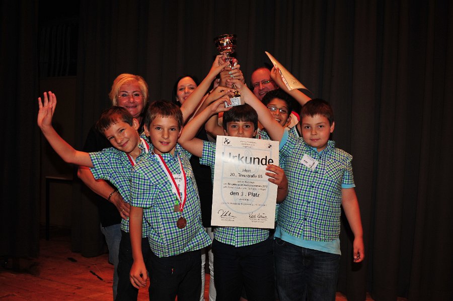 2012.06.22 Schach im Hort 14. Turnier (265)